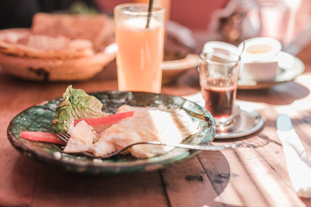 Essen in Marrakesch-Restaurant Tipps für Marrakesch-Reiseblog Marokko-andysparkles