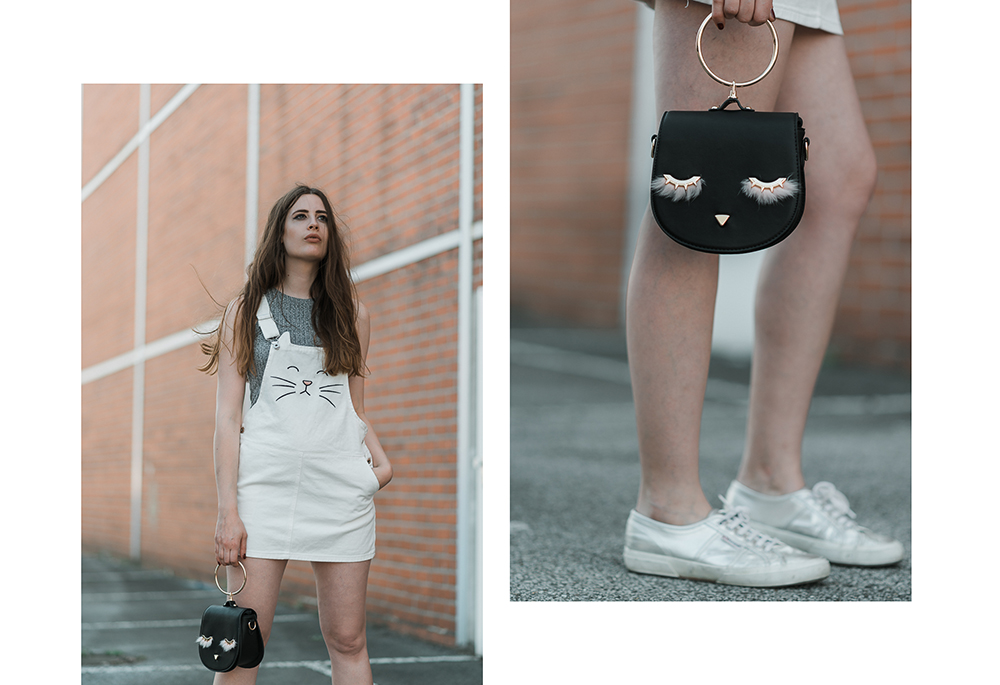Sommerlieblinge-Fashion Lieblinge im Sommer-Modeblogger-andysparkles