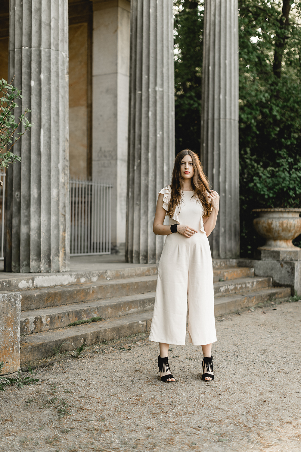 Was soll ich auf Instagram posten-Modeblog Berlin-Fashionblogger Overall-andysparkles