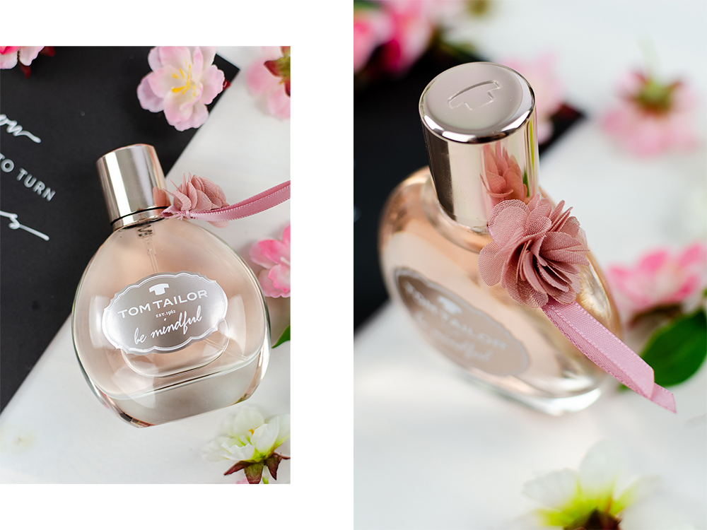 Tom Tailor Parfum-Be Mindful Woman-Beautyblog LR-Beautyblog Gesichtspflege-Gewinnspiel Produkttest-andysparkles