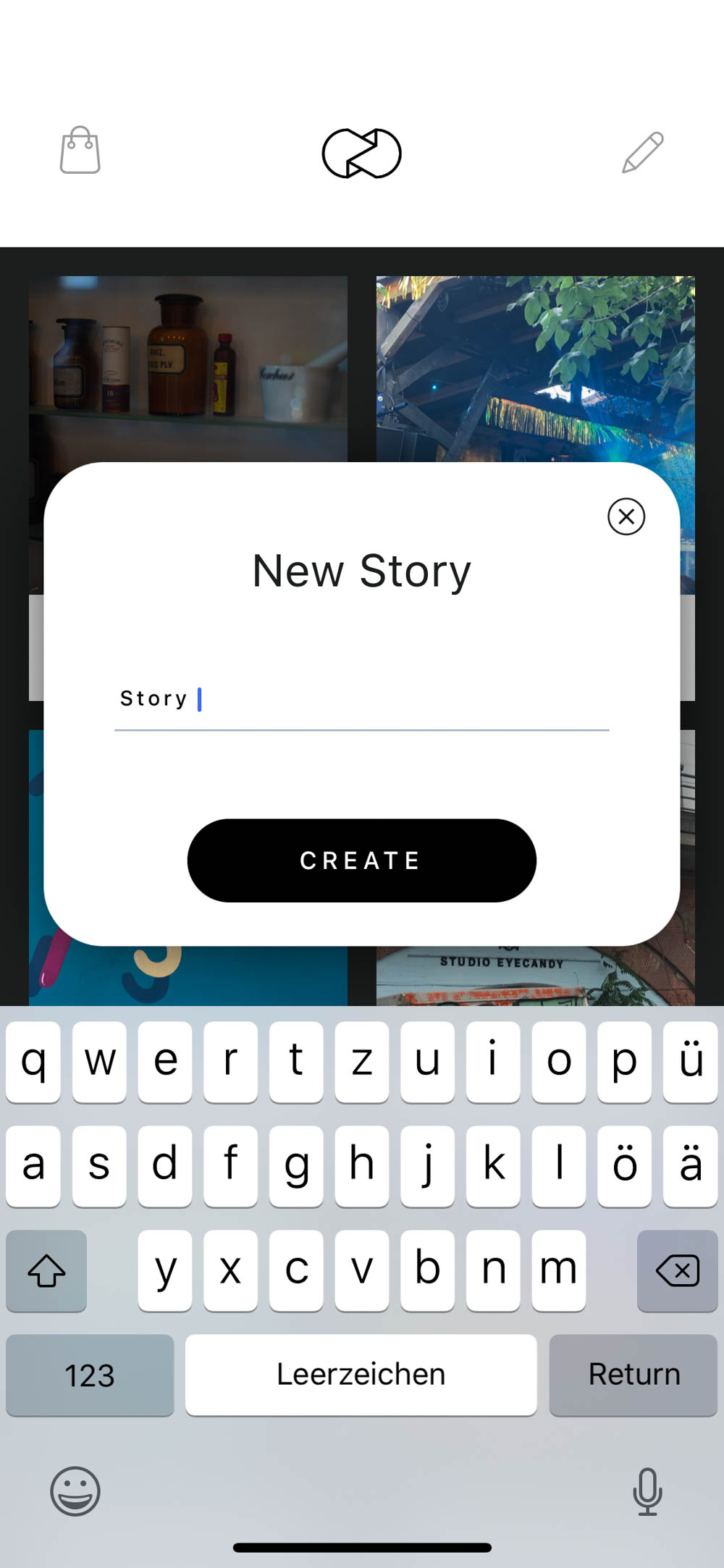 Apps für Instagram Stories-Instagram Vintage Filter-Instagram Apps-Blogger Tipps-Fotografie-andysparkles