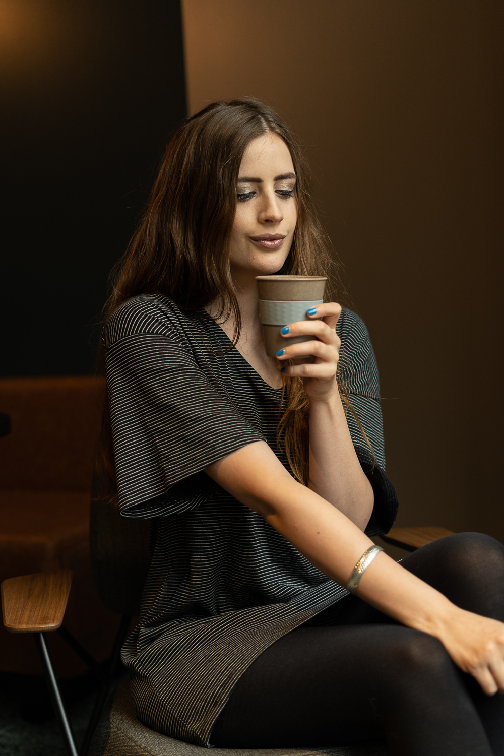 Ist Kaffee wirklich ungesund-Kaffee Liebe-Kaffee Blog-andysparkles