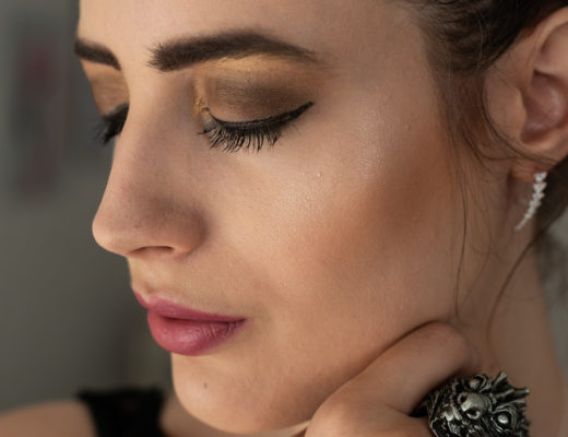 Vermeide diese 5 Make-Up-Fehler-Beautyblog-andysparkles
