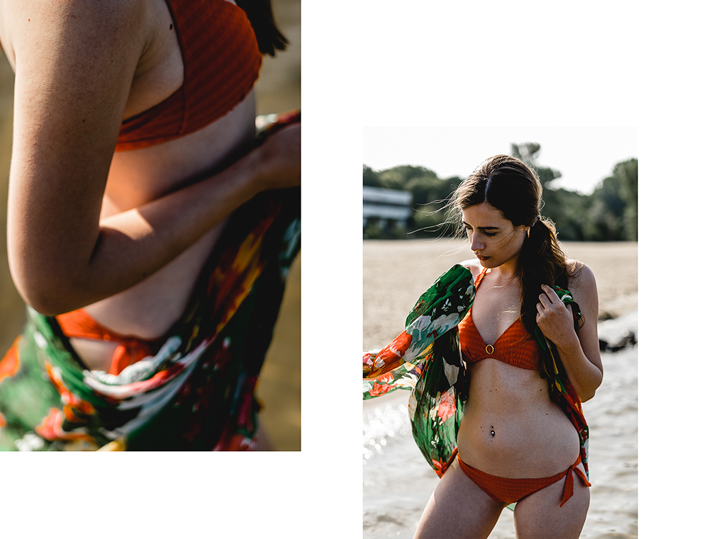 Was macht den perfekten Sommer aus-Marie Jo-Marie Jo Bademode-Bikini-Modeblog-Berlinblog-andysparkles