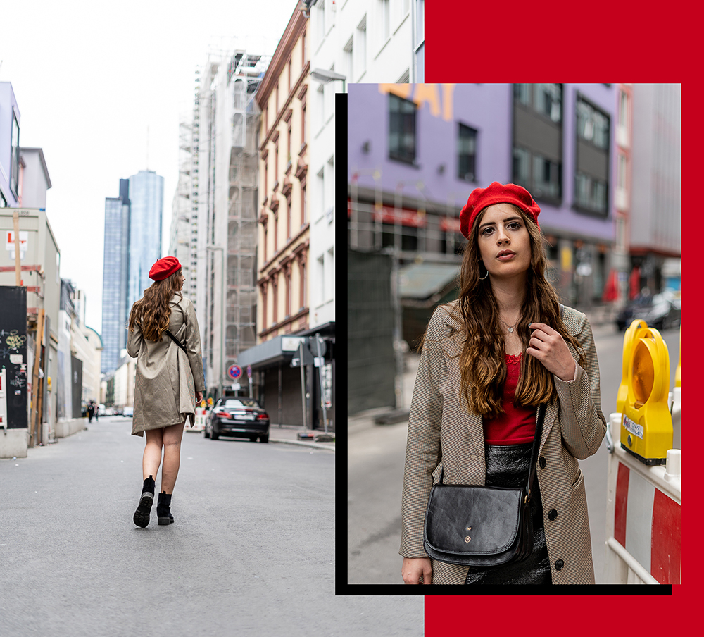 Lieblingstasche für den Herbst-Maxwell Scott Taschen-Herbstoutfit Mantel 2018-Modeblog Berlin-andysparkles