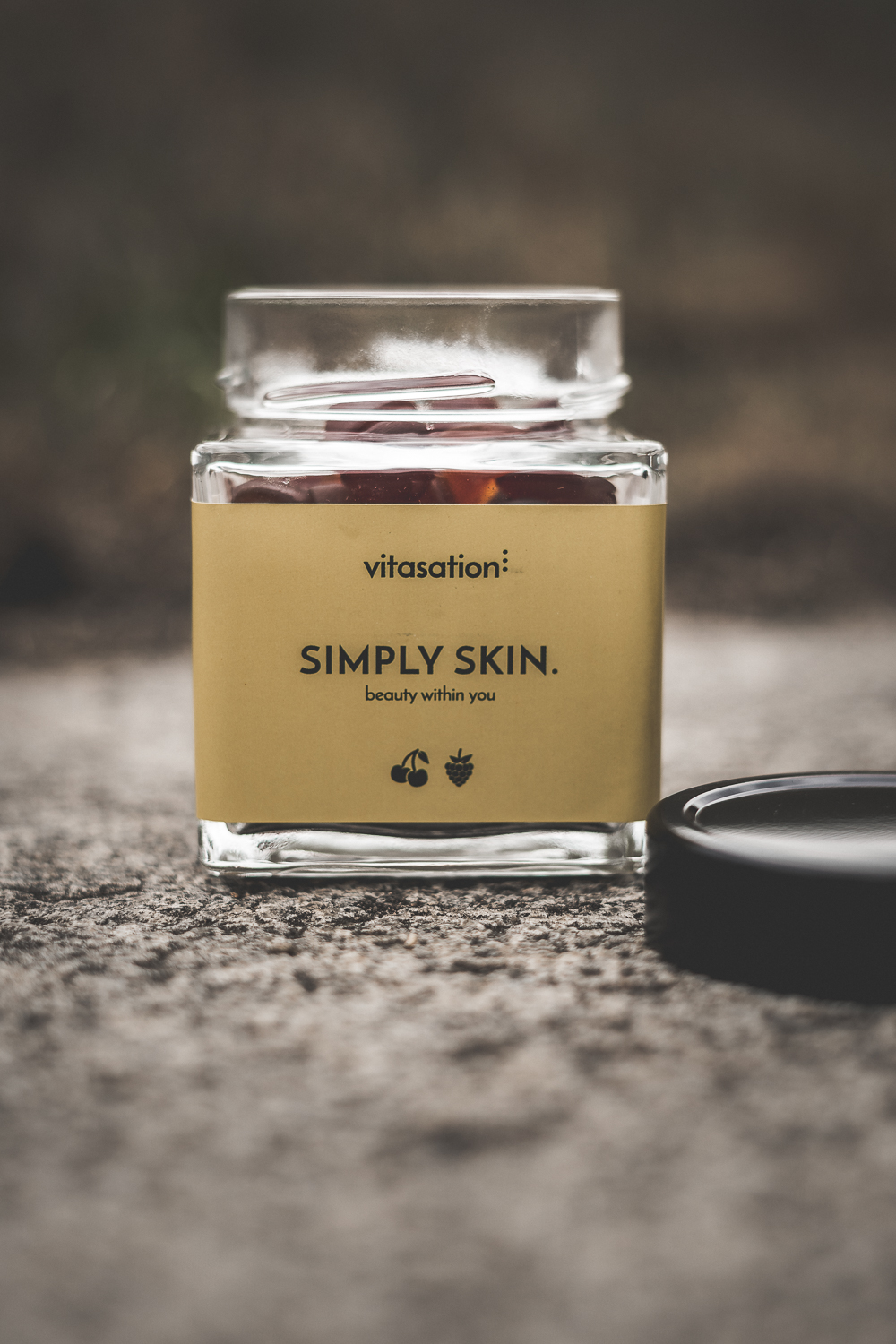 So bereite ich mich auf Fotoshootings vor-Vitasation Simply Skin-Lifestyleblog-andysparkles