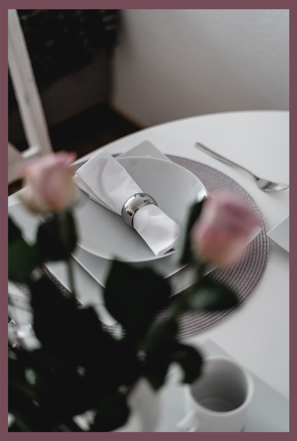 Ideen für schöne Tischdekoration-Tisch richtig eindecken-moderne Tischdeko-Lifestyleblog-andysparkles