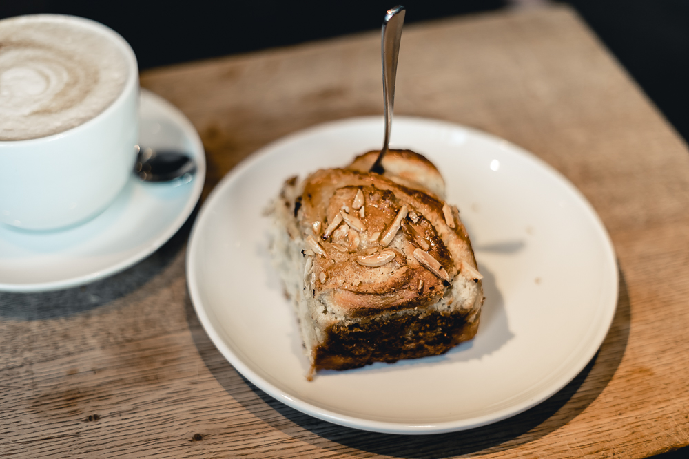 Café-Guide für Berlin-Zeit für Brot-Bio Bäckerei in Berlin-Berlinblog-Berlin Café-andysparkles