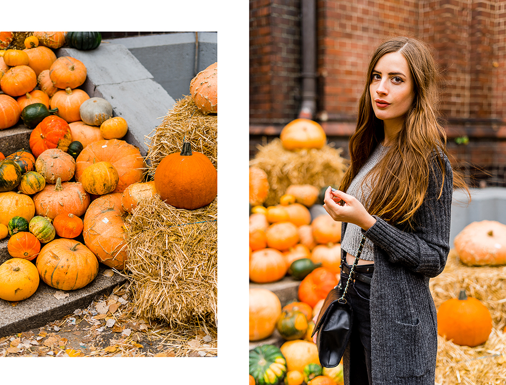 5 Dinge die du jetzt im Herbst machen musst-Herbstoutfit-Modeblog Berlin-andysparkles