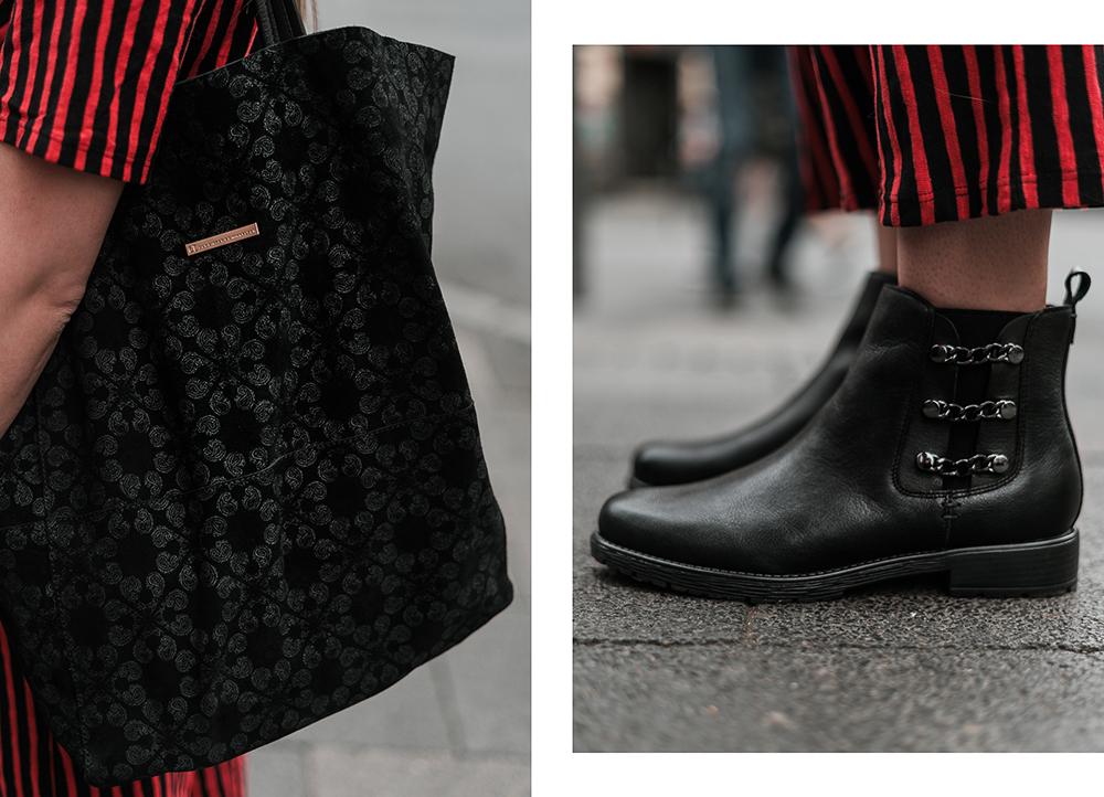 Wie kannst du deinen Stil verbessern-Zweiteiler von Zara-Modeblog Berlin-andysparkles