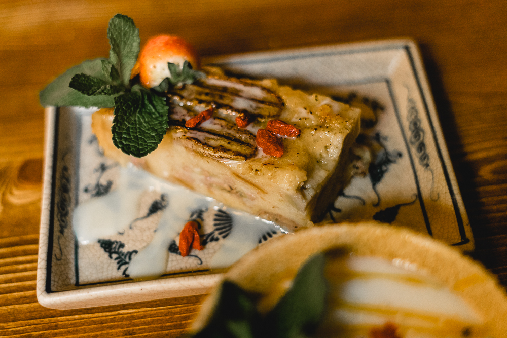 Asiatisch essen gehen in Berlin-asiatische Restaurants Berlin-Maison Umami Kreuzberg-Berlinblog-andysparkles