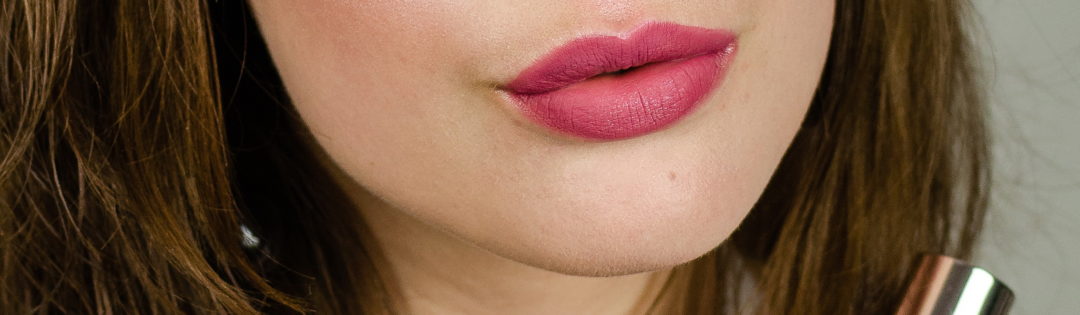 Tipps gegen spröde Lippen im Winter-Lippenstift richtig auftragen-Make-Up Beauty Hacks-Beautyblog-andysparkles