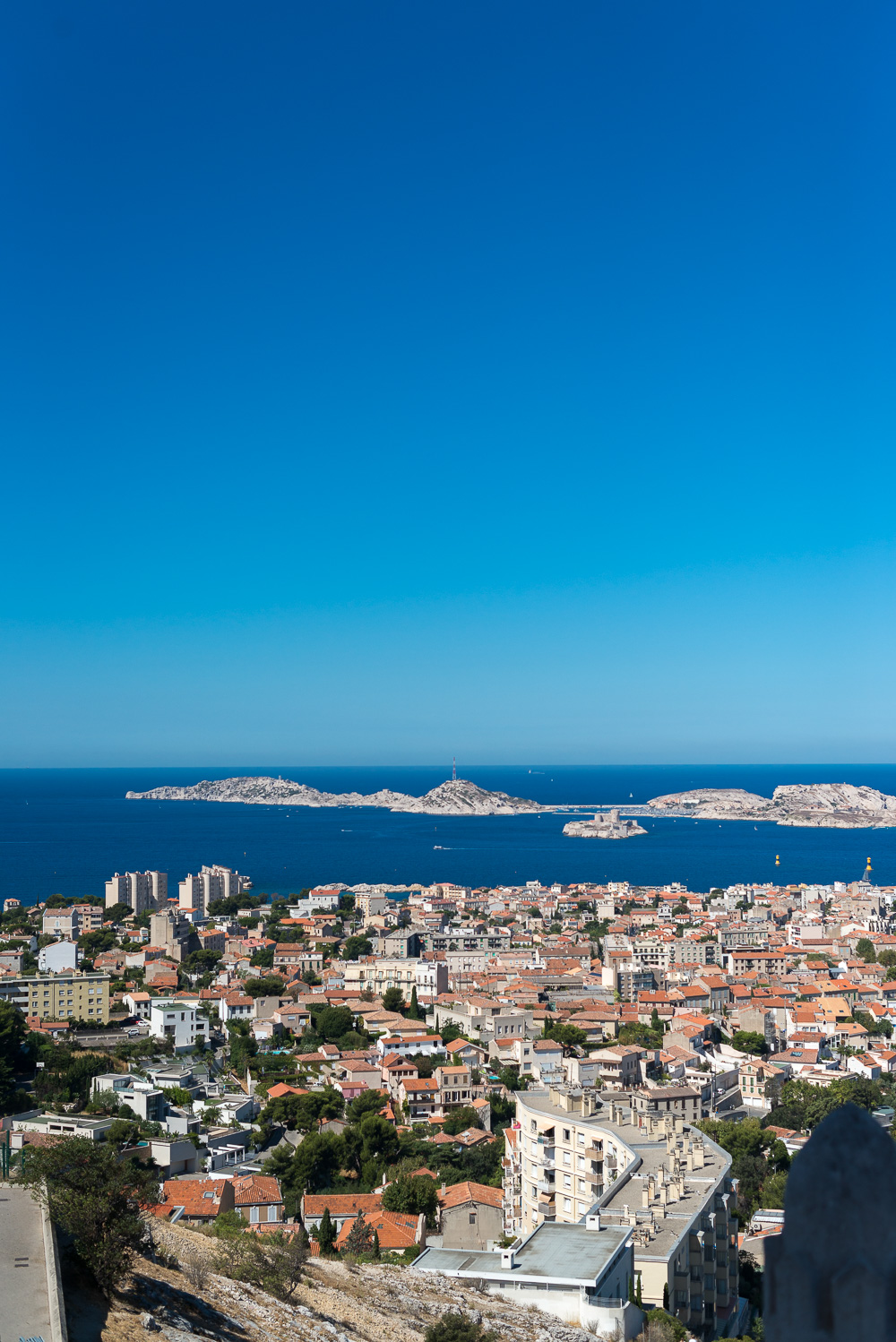 Reiseziele für deinen Urlaub in Südfrankreich-Ferien in Südfrankreich-Marseille-Reiseblog-andysparkles