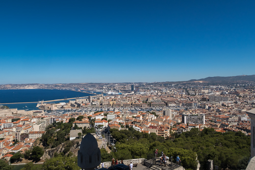 Reiseziele für deinen Urlaub in Südfrankreich-Ferien in Südfrankreich-Marseille-Reiseblog-andysparkles
