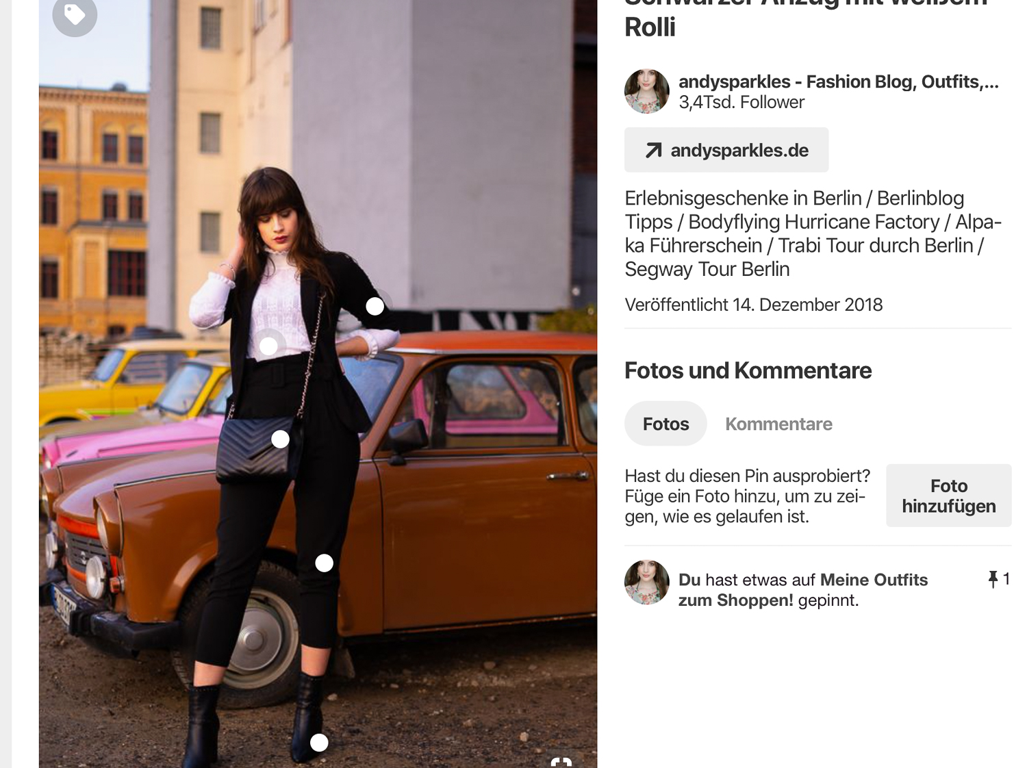 Shoppen auf Pinterest-Pinterest Shop the Look-Modeblog Berlin-andysparkles