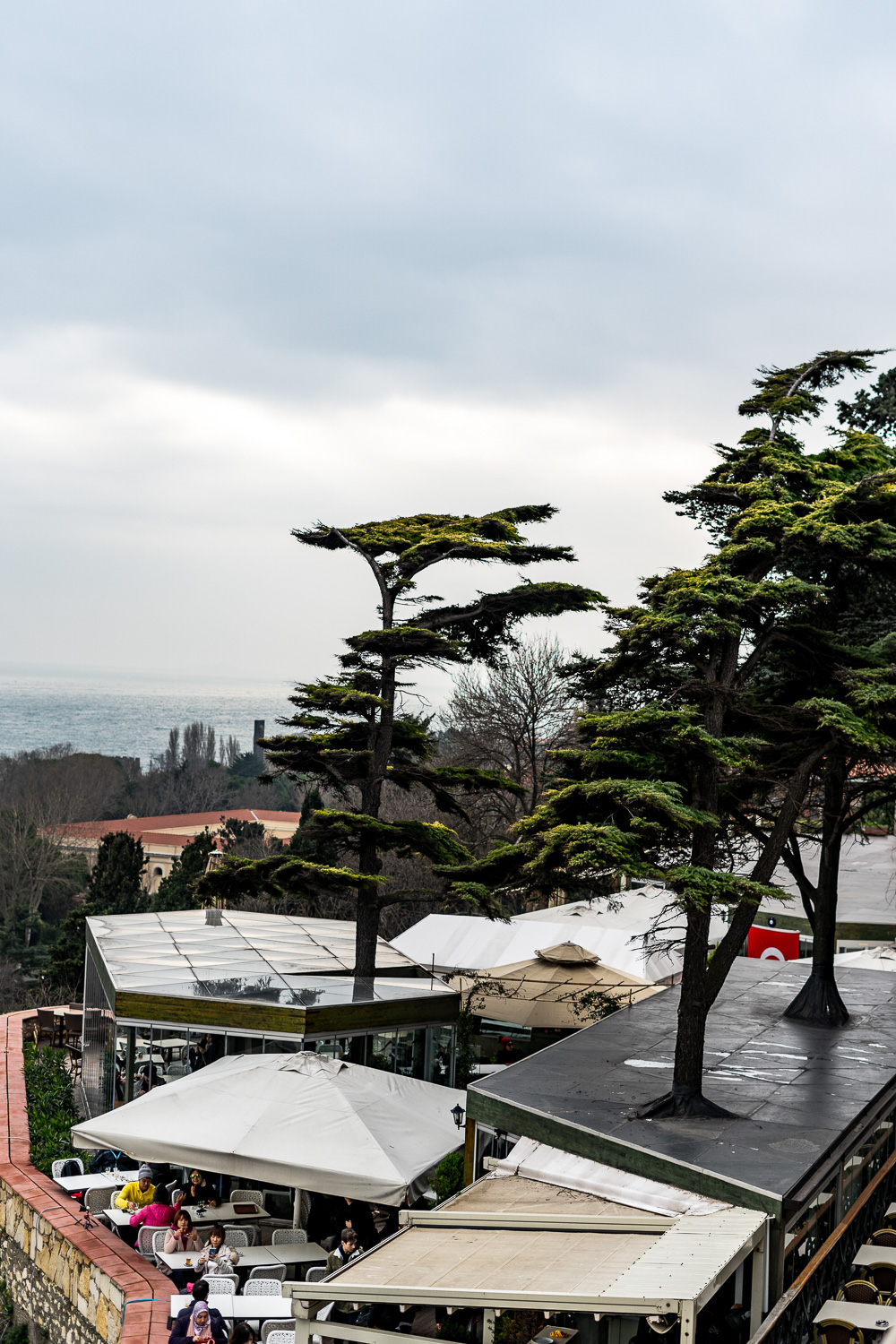10 Dinge die du in Istanbul erleben musst