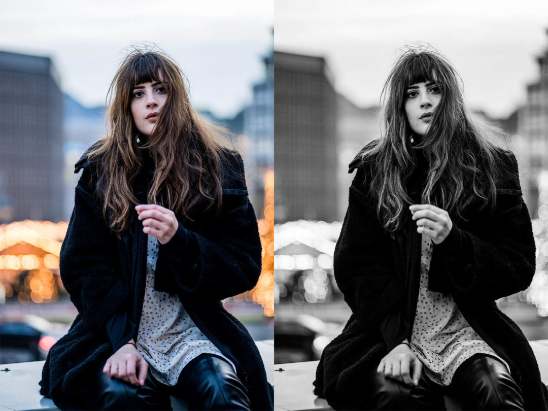 Gestalte die Veränderung mit - Corona-Krise - andysparkles.de