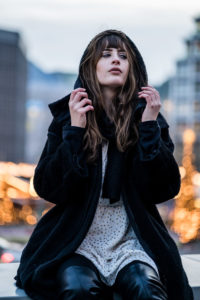 Gestalte die Veränderung mit - Corona-Krise - andysparkles.de