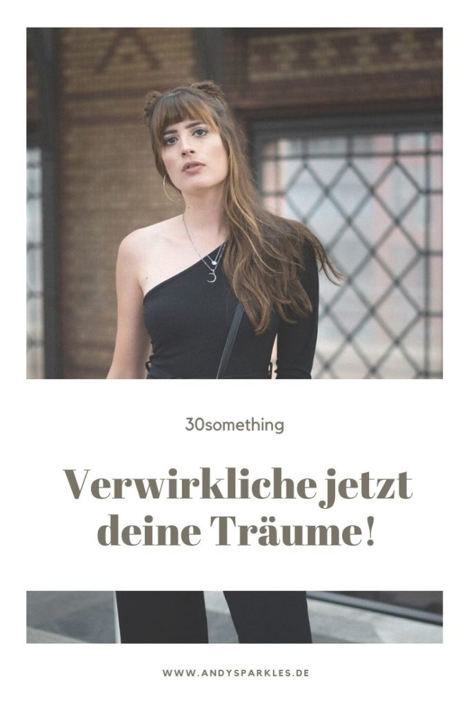 Motrip Ich Fang Am Ende An