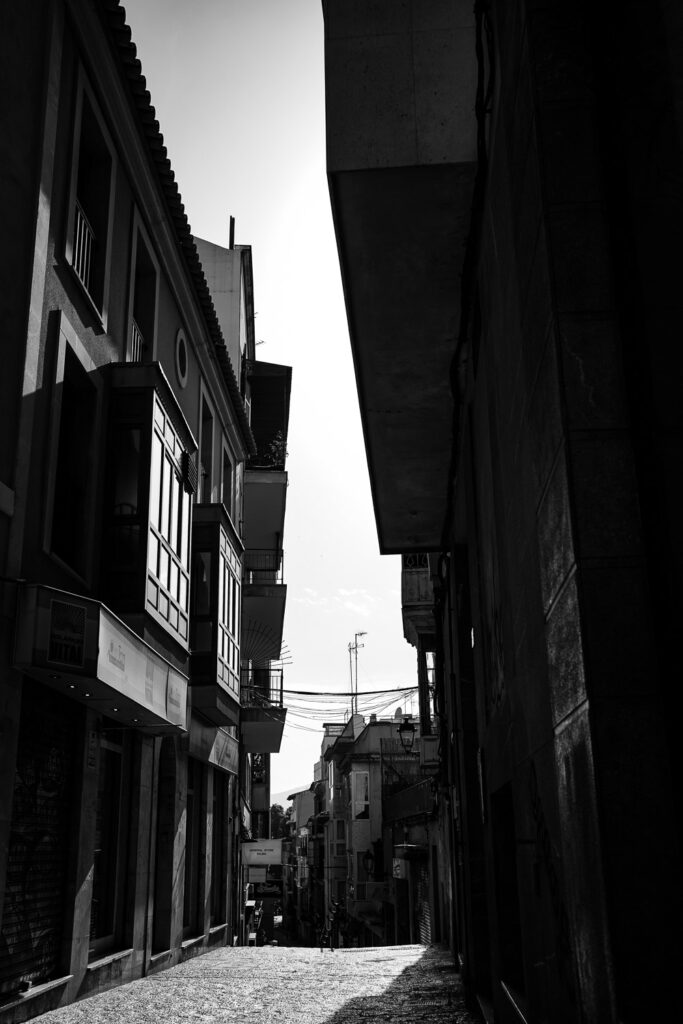 Palma de Mallorca