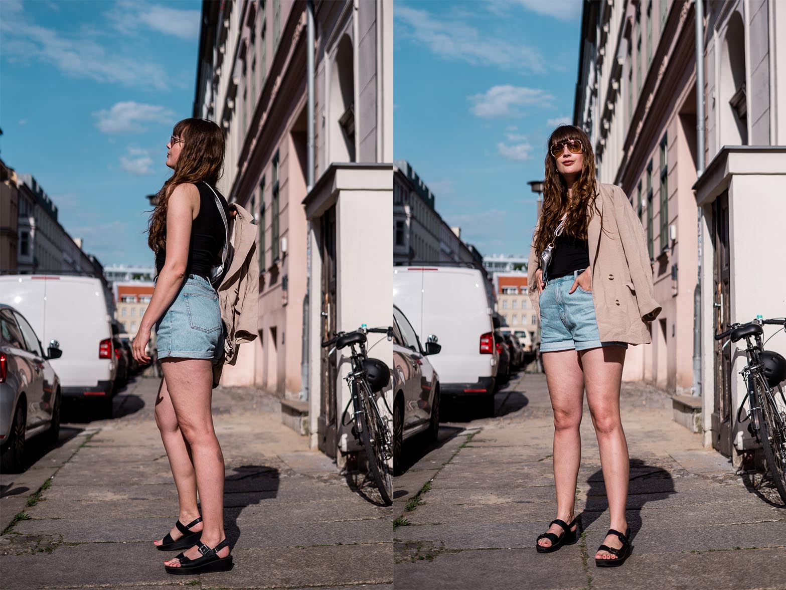 3 Tipps für Online Vintage Shopping! andysparkles.de