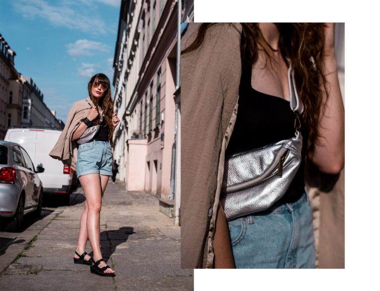 3 Tipps für Online Vintage Shopping! andysparkles.de