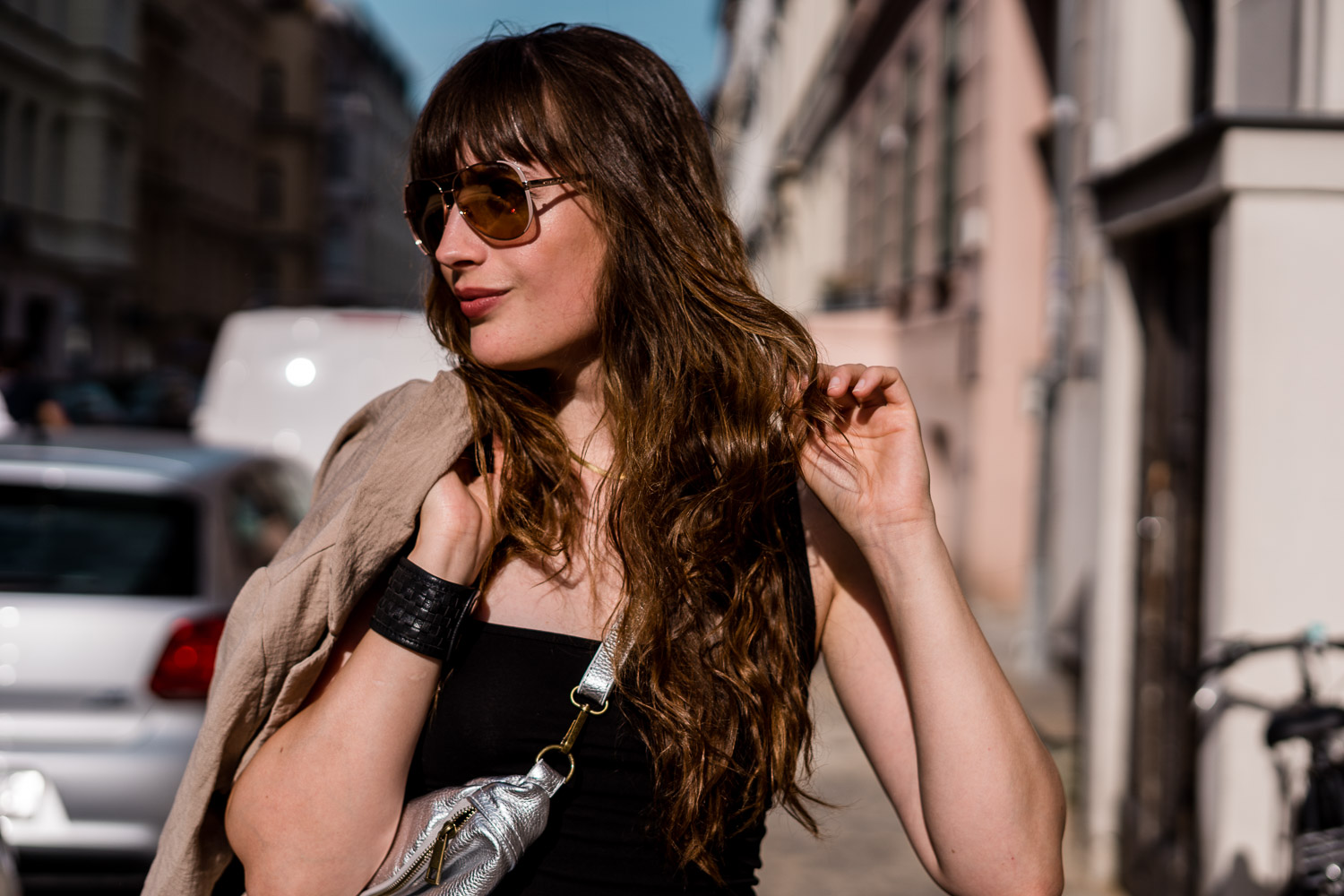 3 Tipps für Online Vintage Shopping! andysparkles.de