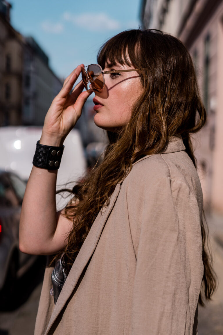 3 Tipps für Online Vintage Shopping! andysparkles.de