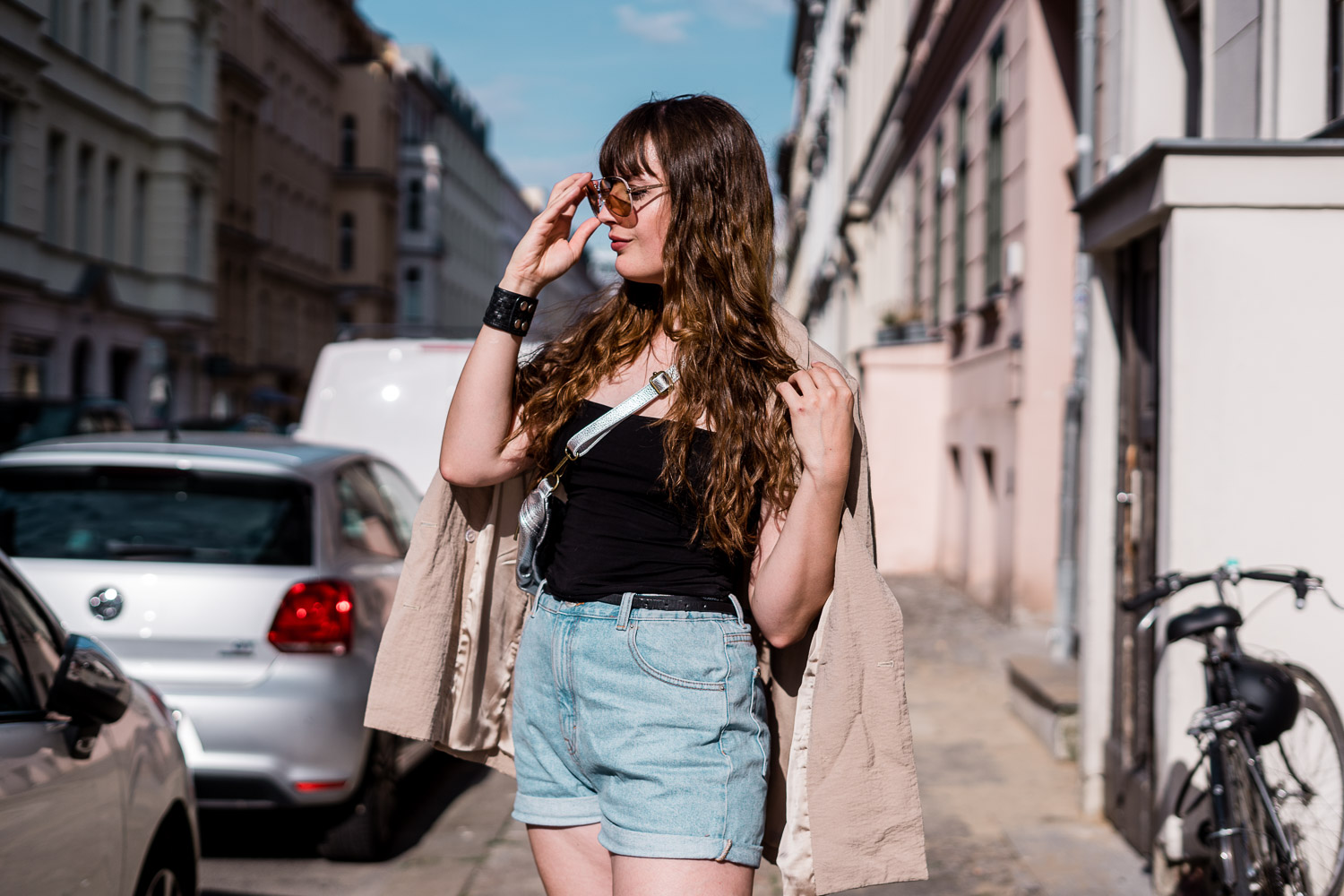 3 Tipps für Online Vintage Shopping! andysparkles.de