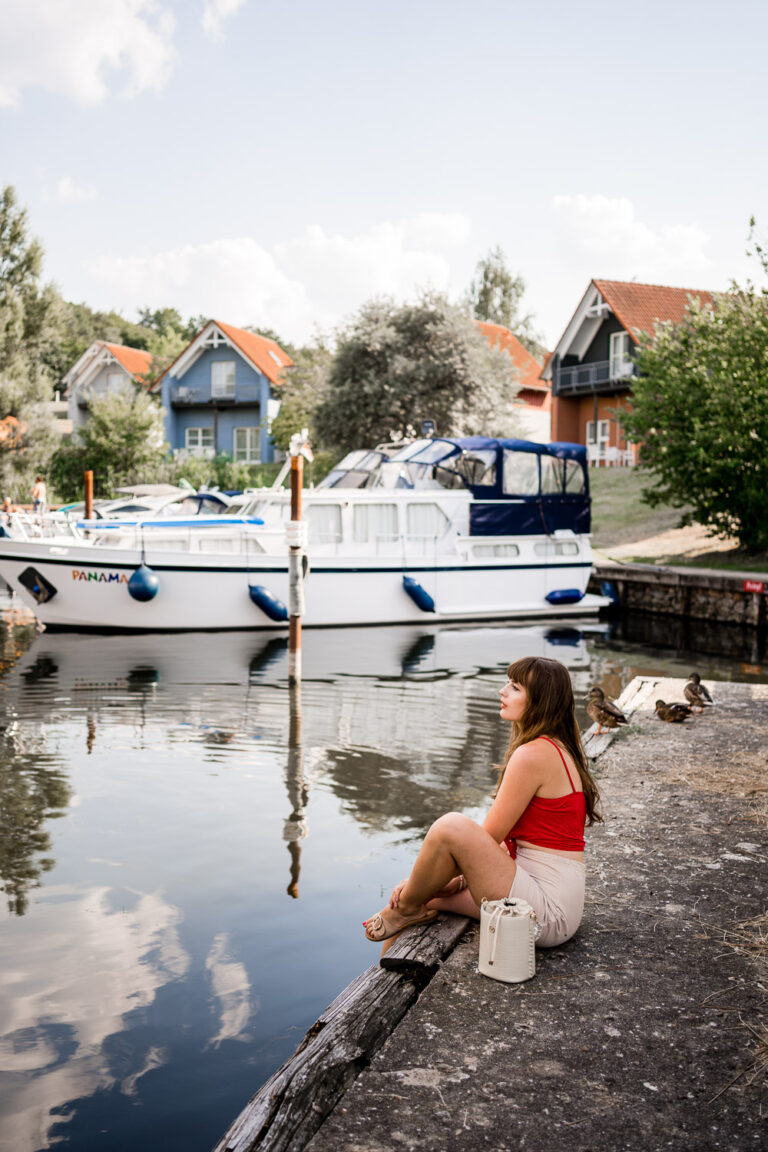 boot mieten in meiner nähe