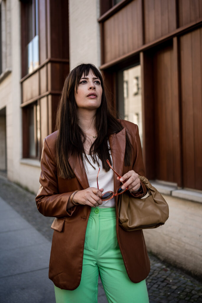 IG Farben visual data 6